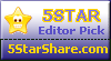 5StarShare